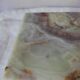 Onyx marble box