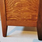 "Chiffonier" 5 drawers