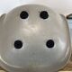 Eames DSW chair for Herman Miller