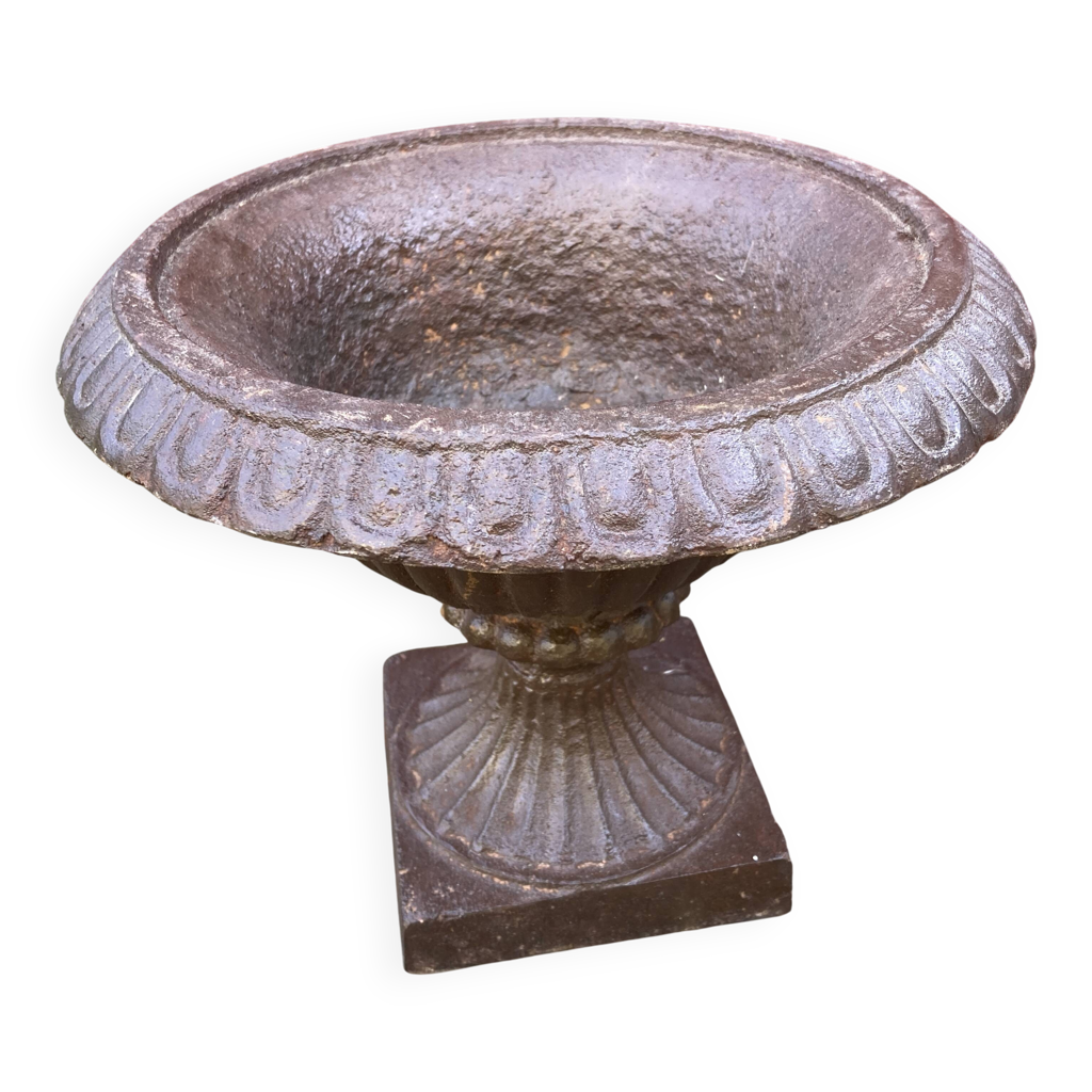 Sitemapcdatahttpswwcinfbizidprix Vase Medicis Fonte Anciennull