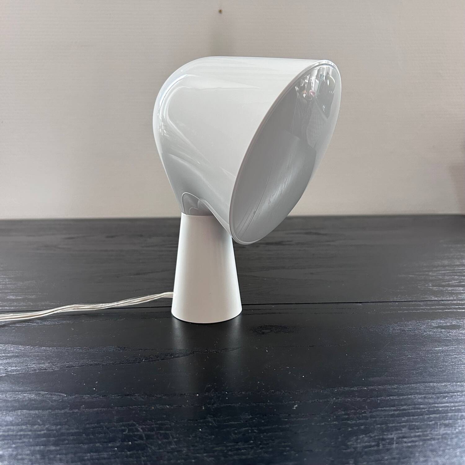Lampe Binic Foscarini
