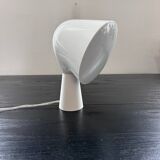 Binic Foscarini lamp