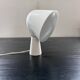 Lampe Binic Foscarini