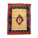 Ancient tribal Gabeh 130 x 168 cm