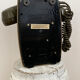 Old dial phone