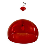 Suspension Fly de Kartell