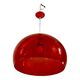 Fly suspension by Kartell