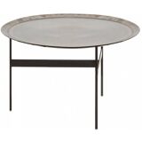 Table d'Appoint Formiche B&B Italia