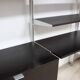 George Nelson Library for Mobilier International