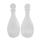 Wine carafe