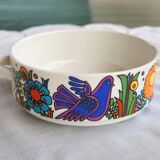 Acapulco soup set