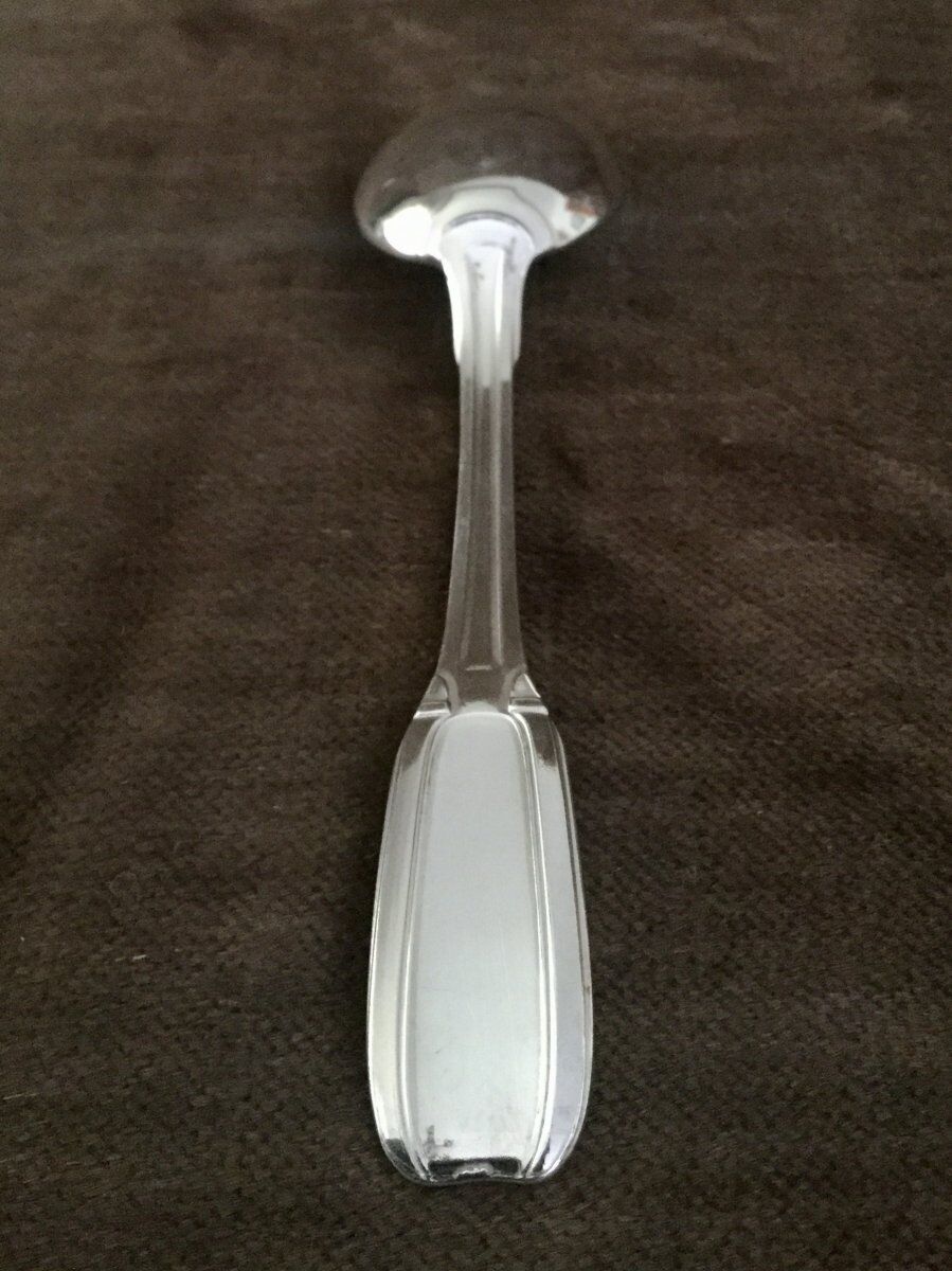 Housewife 37 pieces Boulenger