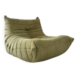 Togo armchair by Michel Ducaroy