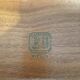Mid Century Retro Vintage G-Plan Librenza Teak Wood Tallboy 1950s  E.Gomme