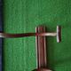 Porte-manteau thonet