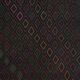 Vintage Turkish kilim, handwoven, 120x190 cm.