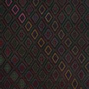 Kilim turc vintage tissé main 120x190 cm
