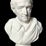 Goethe