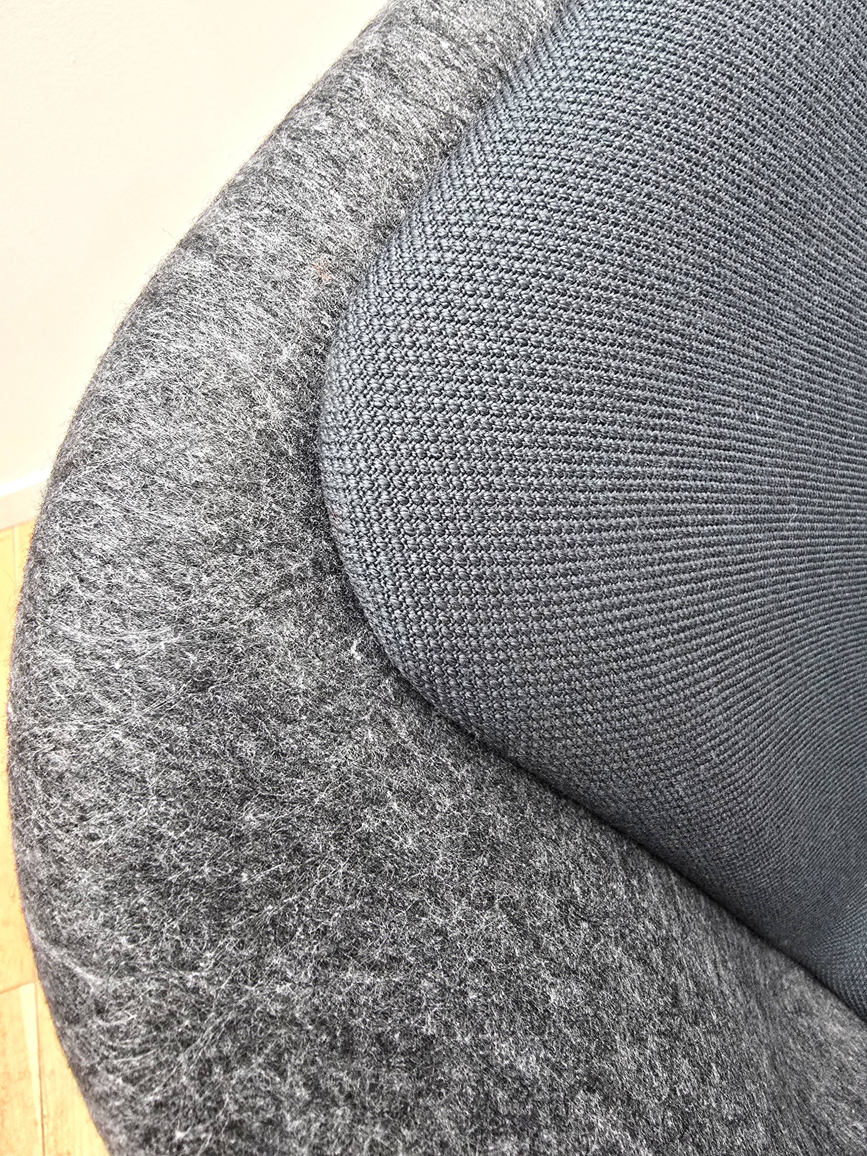 Kola Light Armchair, Inno