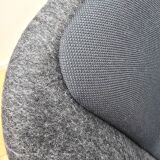 Kola Light Armchair, Inno