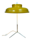 Vintage XL tripod table lamp – Italy