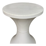 Tam tam stool