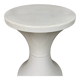 Tabouret tam tam