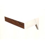 DD01 Bergeijk wall system by Martin Visser for Spectrum from the 1960s
