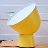 Lampe design Ola Wihlborg pour Ikea