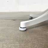 Table Plateau by George Nelson for Vitra