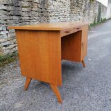 Small desk vintage