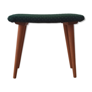 tabouret design des années