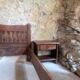 Aranjou bedroom bedside tables