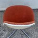 Office chair by Charles and Ray Eames for Herman Miller 1960