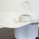 Area lamp by Mario Bellini for Artemide