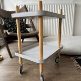 Serving table Normann Copenhagen