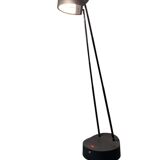 Vintage desk lamp – Design by Stefano Cevoli (Italy)