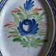 Very old Norman dish called "Cul-noir".