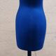 Mannequin de Couture Vintage 1950’s de marque Cléo Taille 38-40