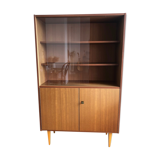 60s library showcase