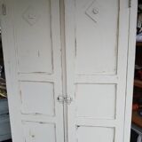 Cupboard