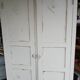 Cupboard