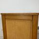 Commode vintage