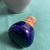 Full liquor service Alsace sandstone Betschdorf brandy decoration plums