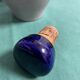 Full liquor service Alsace sandstone Betschdorf brandy decoration plums