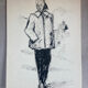 Fashion design
