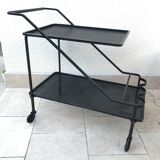 Rolling dessert perforated sheet metal year 50