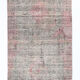 Tapis 334x91Cm