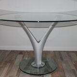 Table 1210 by Rolf Benz made in Germany