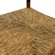 Vintage Dordogne Chair for Robert Sentou, 1970